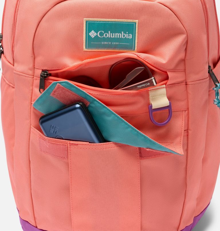 buxton 26l rugzak