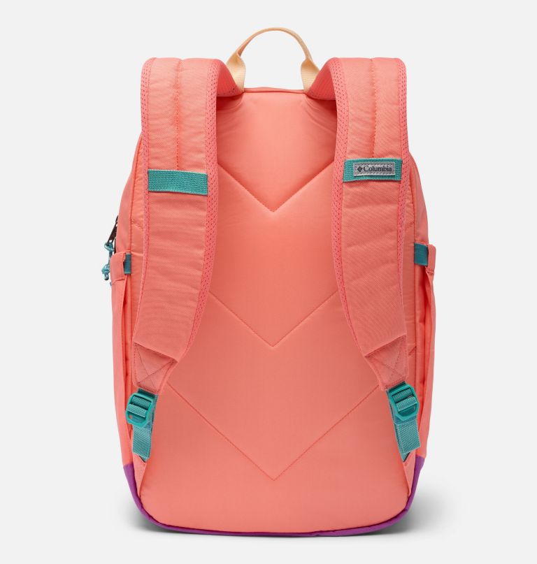 buxton 26l rugzak