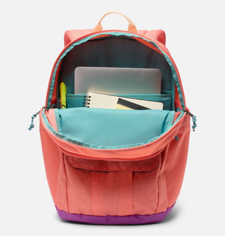 buxton 26l rugzak