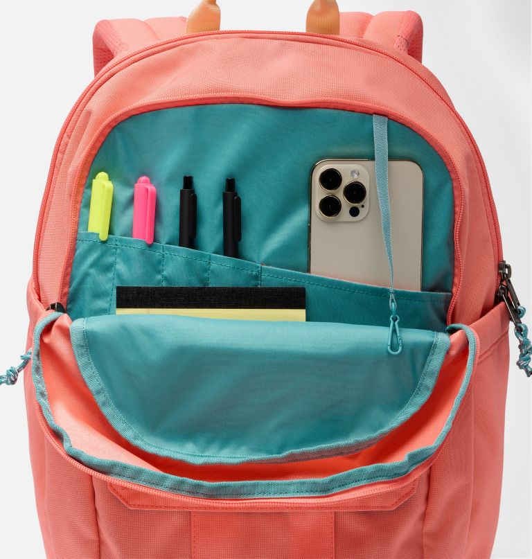 buxton 26l rugzak