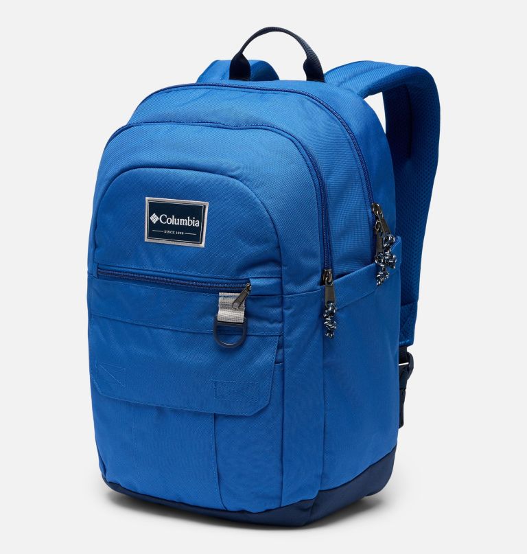 buxton 26l rugzak
