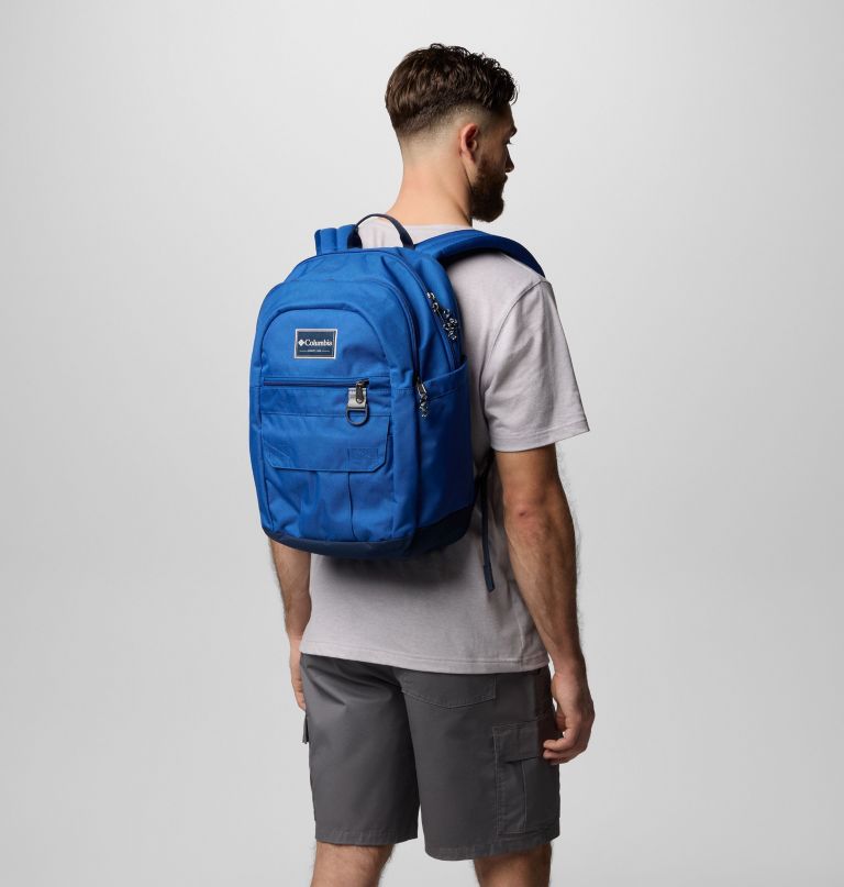 buxton 26l rugzak