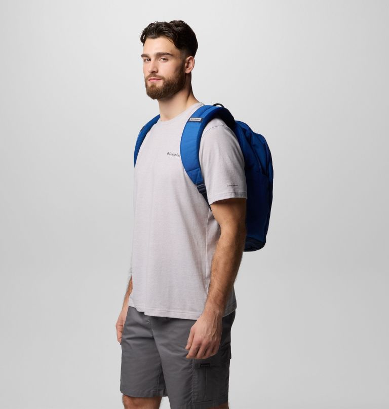 buxton 26l rugzak
