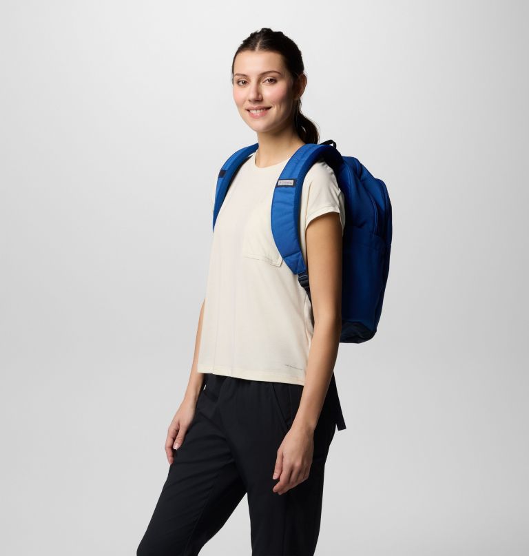 buxton 26l rugzak