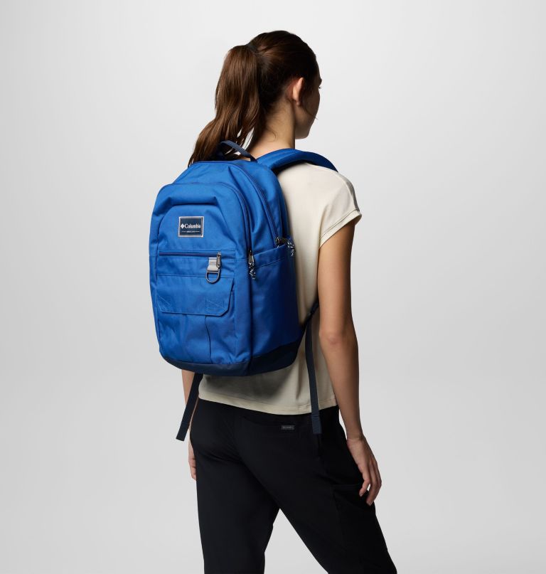 buxton 26l rugzak