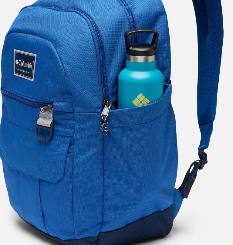 buxton 26l rugzak