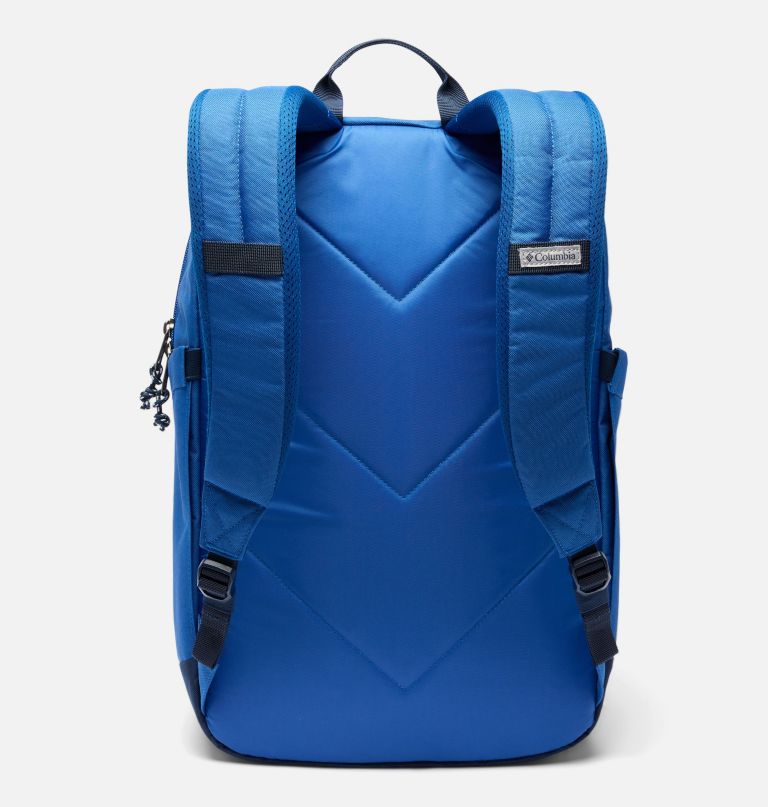 buxton 26l rugzak
