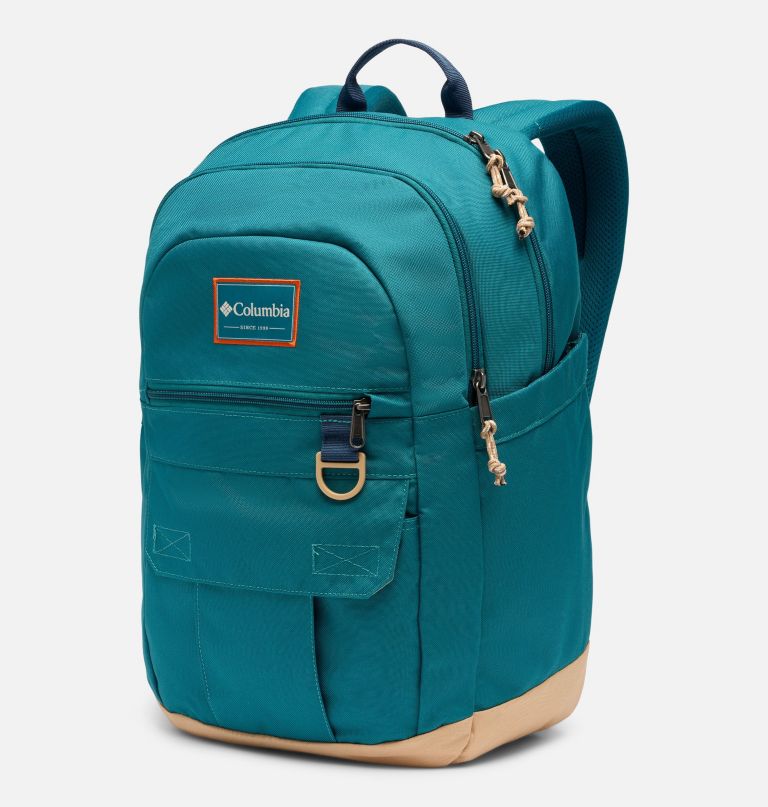 buxton 26l rugzak