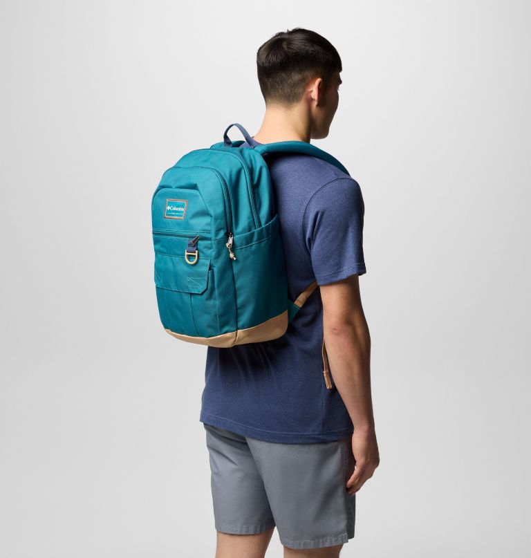 buxton 26l rugzak