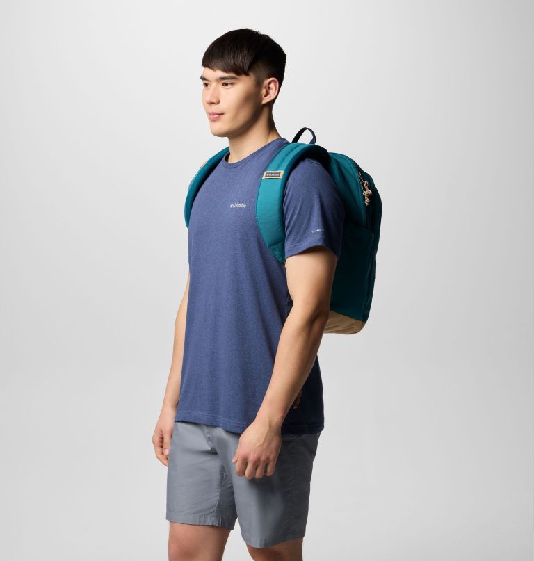 buxton 26l rugzak
