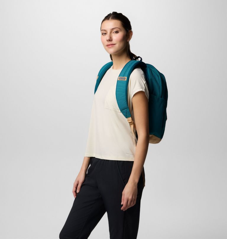 buxton 26l rugzak