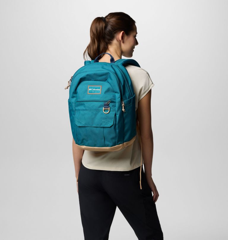 buxton 26l rugzak