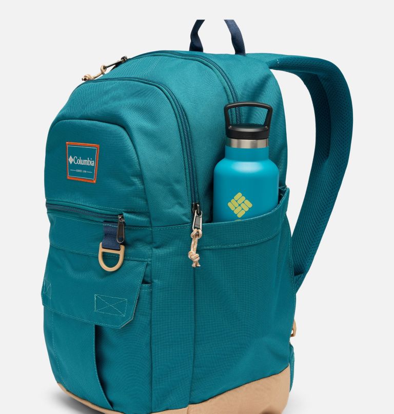 buxton 26l rugzak
