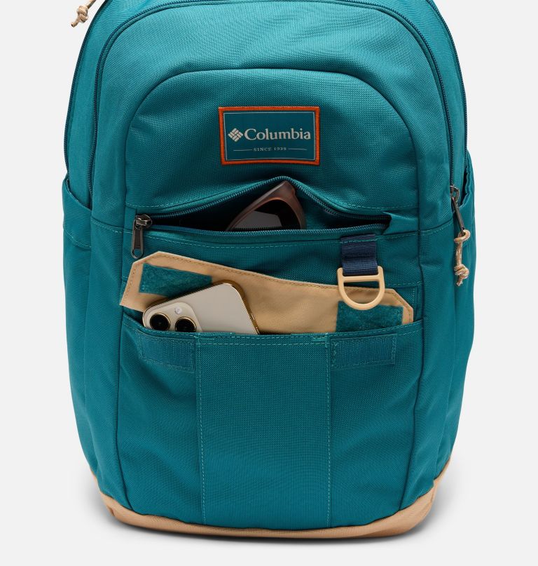 buxton 26l rugzak
