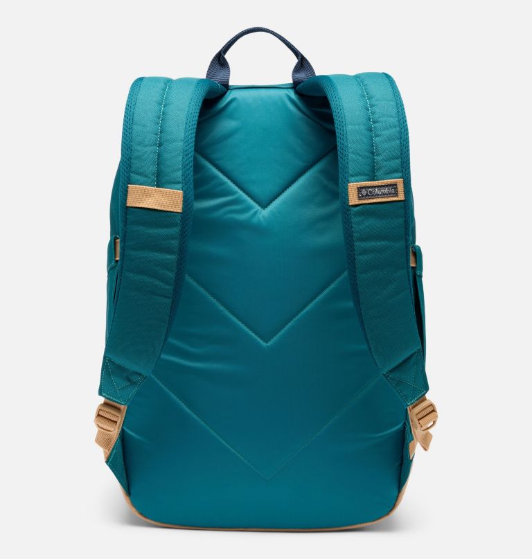buxton 26l rugzak