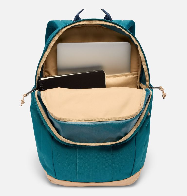 buxton 26l rugzak