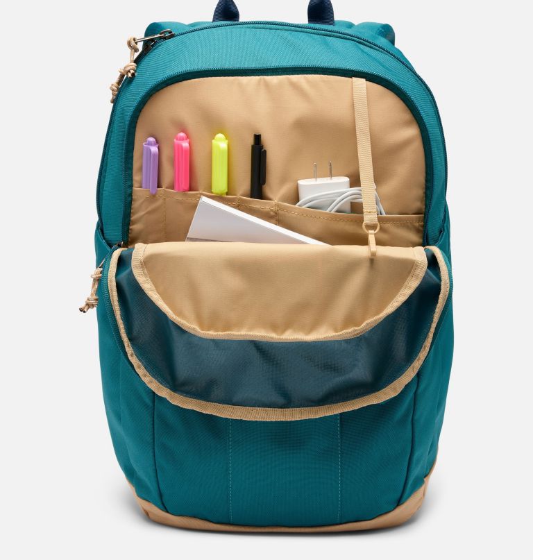 buxton 26l rugzak