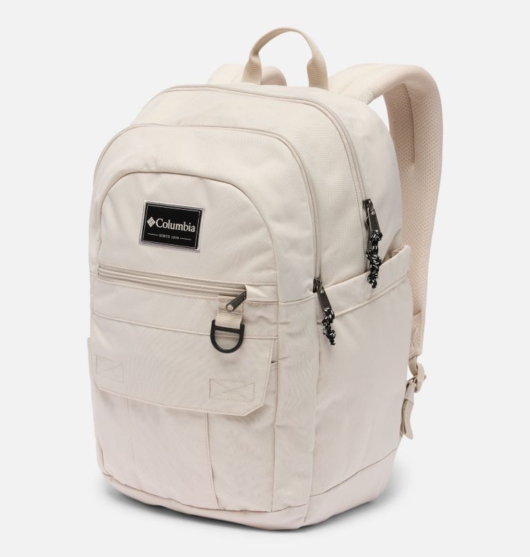 buxton 26l rugzak