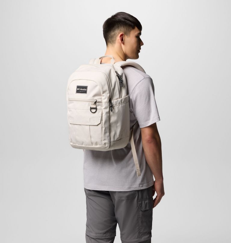 buxton 26l rugzak
