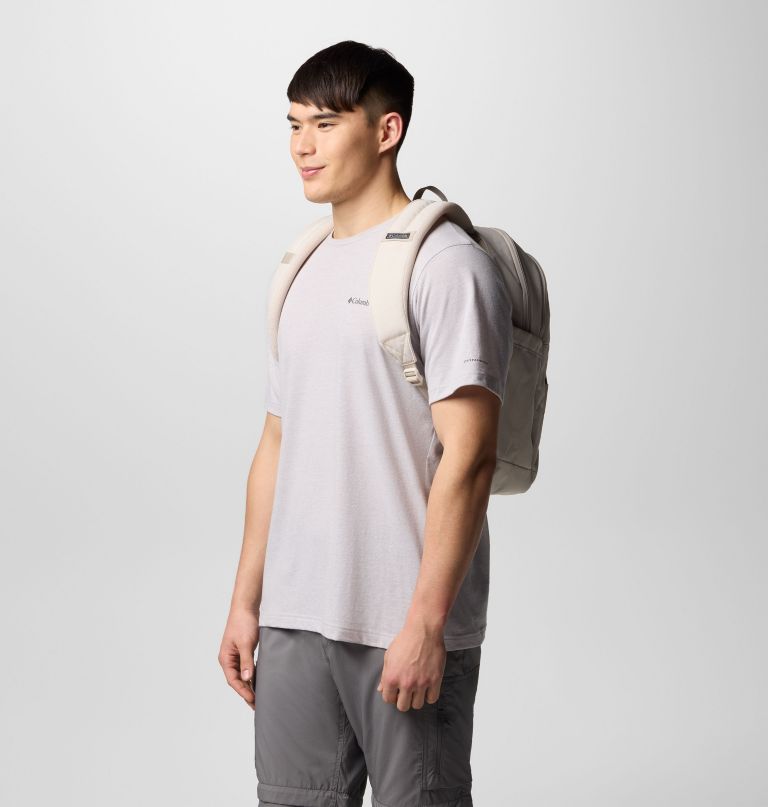 buxton 26l rugzak