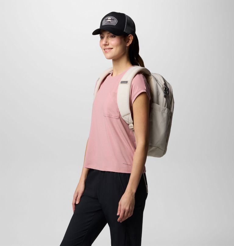 buxton 26l rugzak