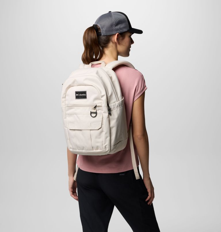 buxton 26l rugzak