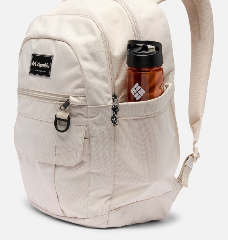 buxton 26l rugzak