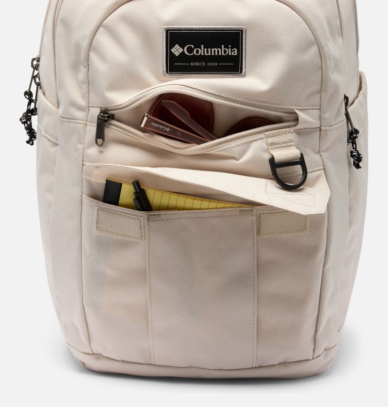 buxton 26l rugzak