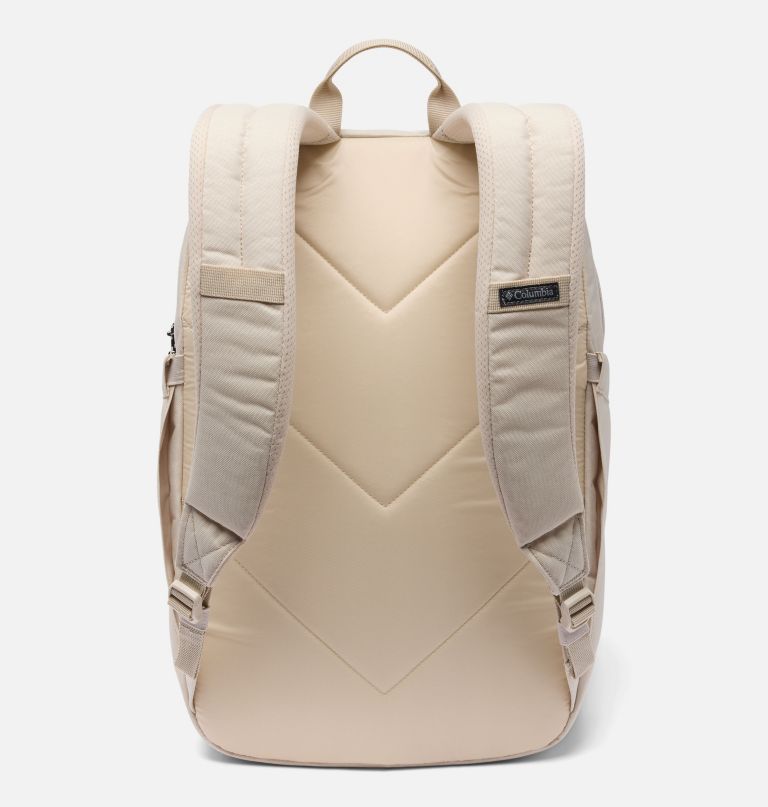 buxton 26l rugzak