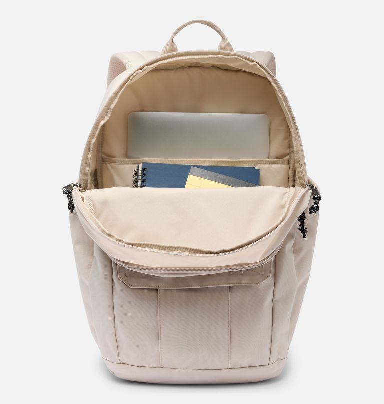 buxton 26l rugzak