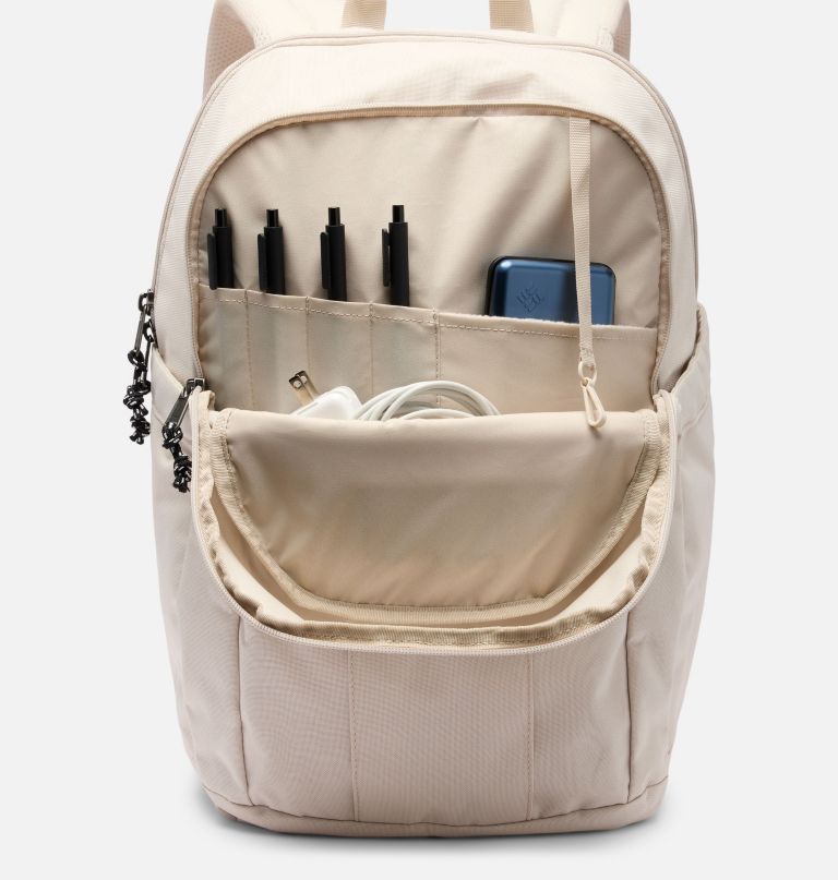 buxton 26l rugzak