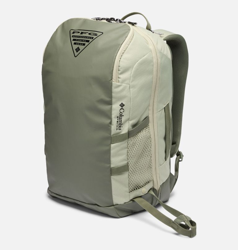 pfg wild cast 34l rugzak