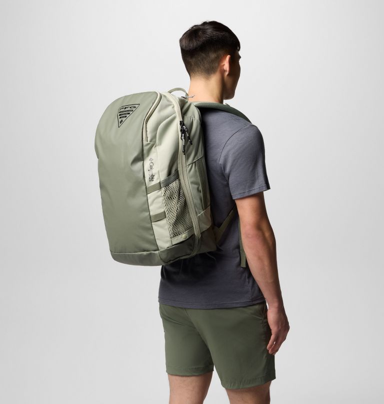 pfg wild cast 34l rugzak