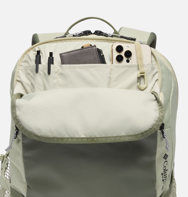 pfg wild cast 34l rugzak