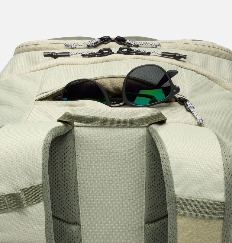pfg wild cast 34l rugzak