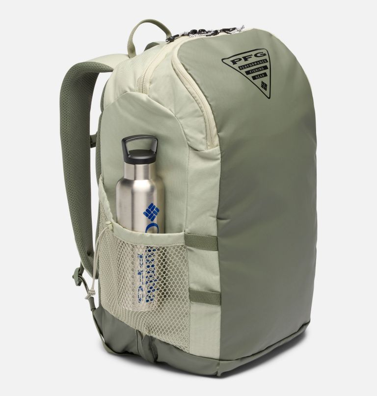 pfg wild cast 34l rugzak