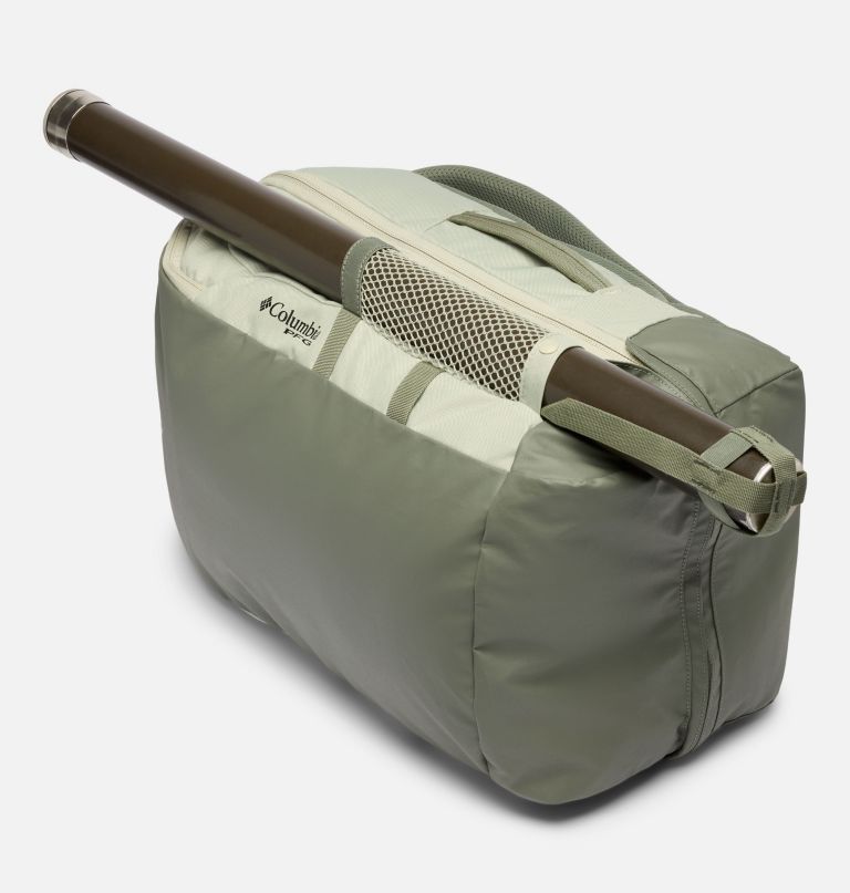 pfg wild cast 34l rugzak