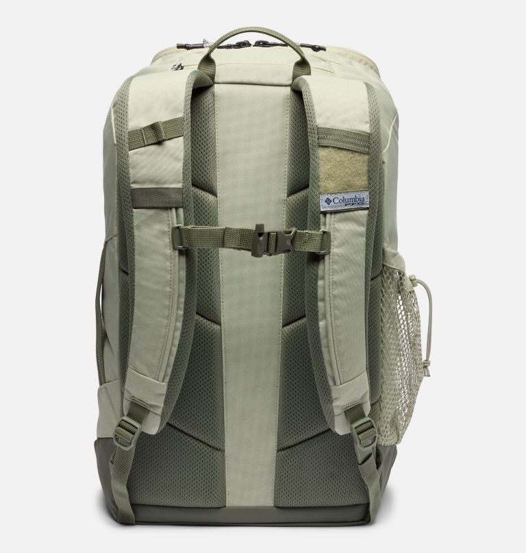 pfg wild cast 34l rugzak