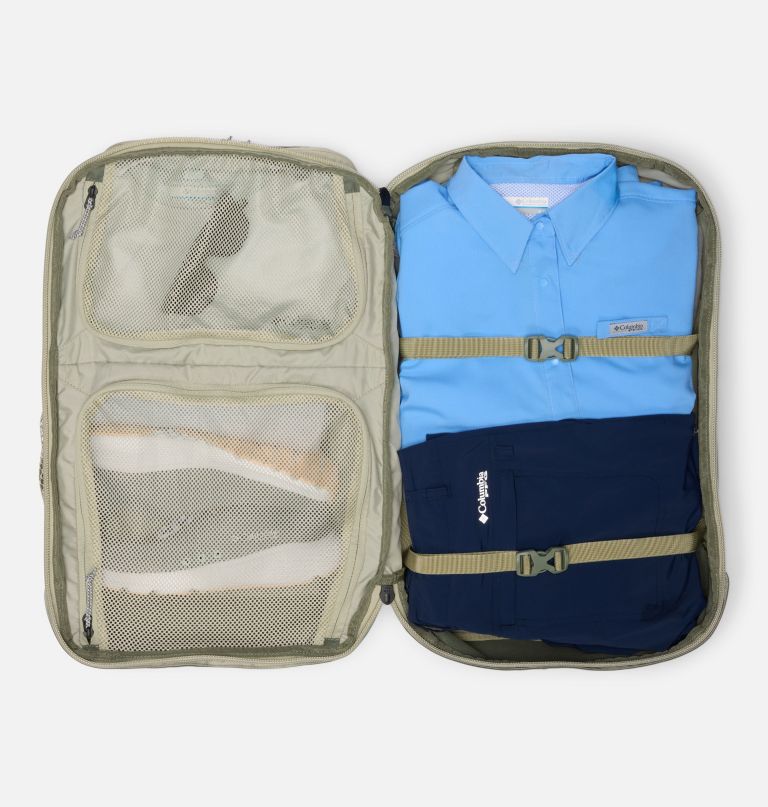 pfg wild cast 34l rugzak