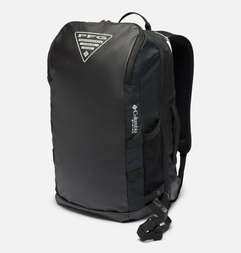 pfg wild cast 34l rugzak