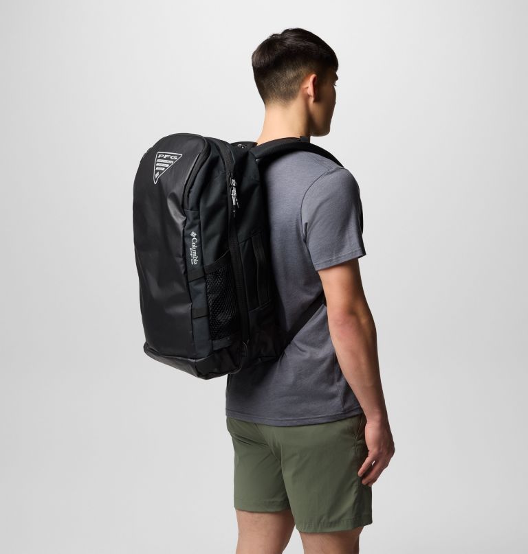 pfg wild cast 34l rugzak