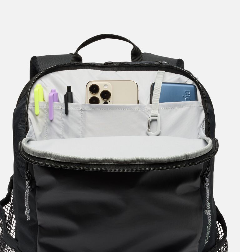 pfg wild cast 34l rugzak