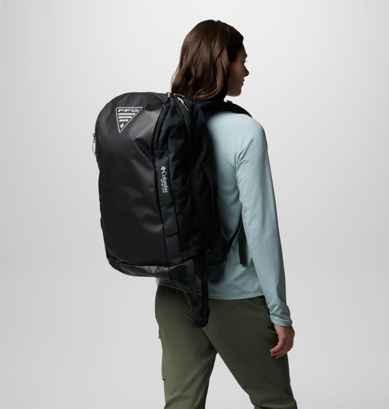 pfg wild cast 34l rugzak