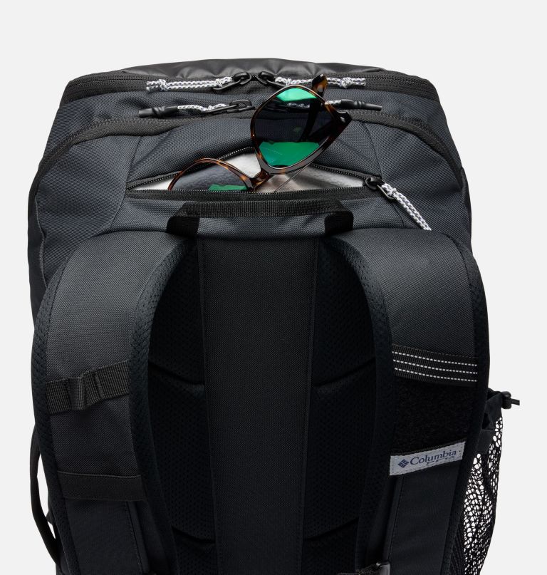 pfg wild cast 34l rugzak