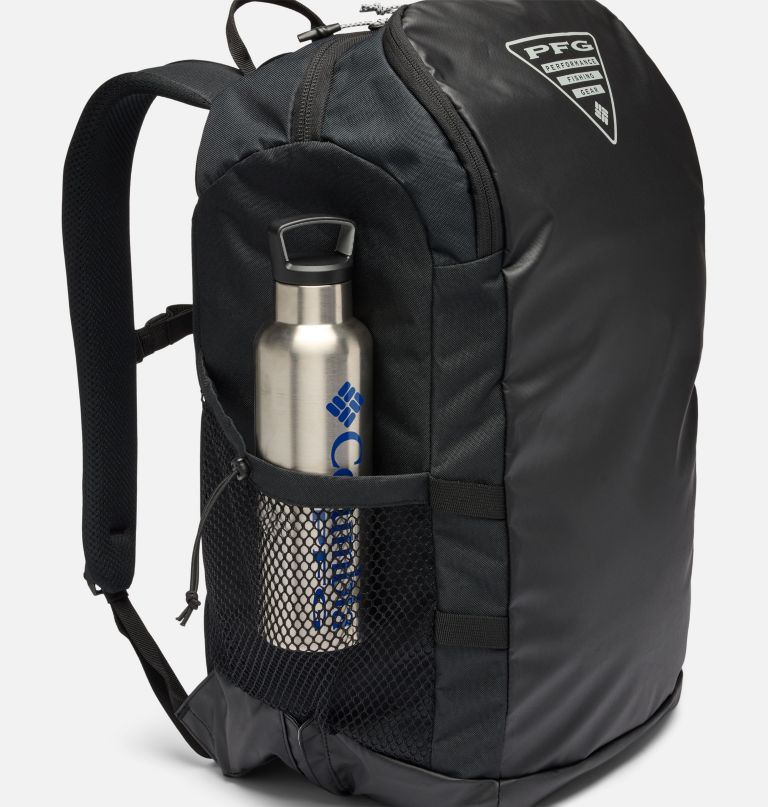 pfg wild cast 34l rugzak