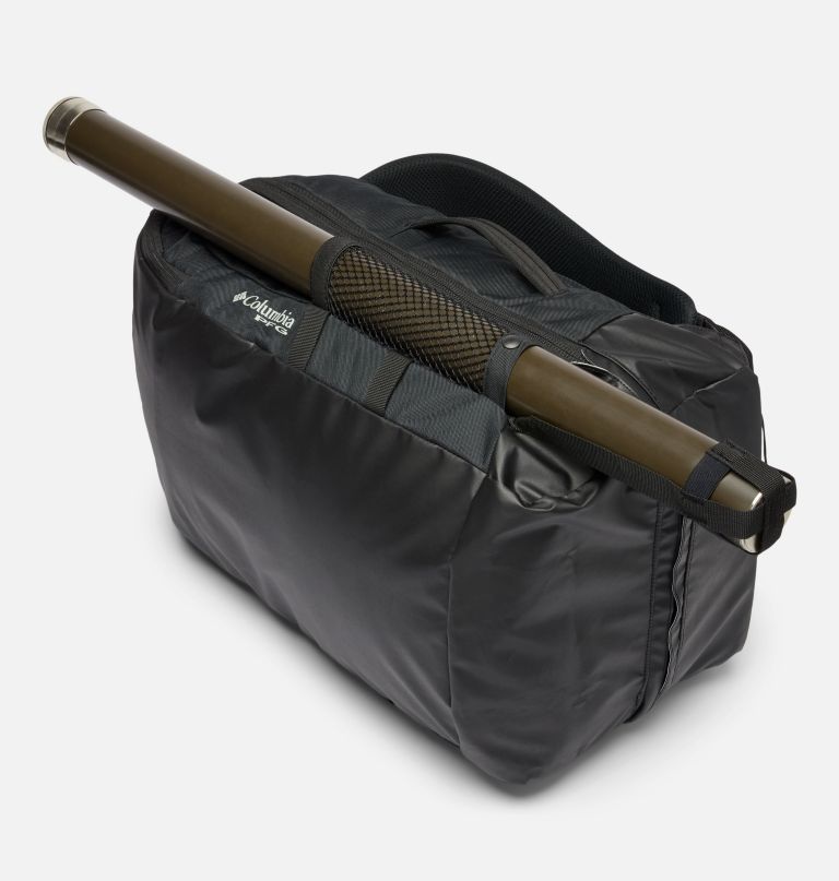 pfg wild cast 34l rugzak