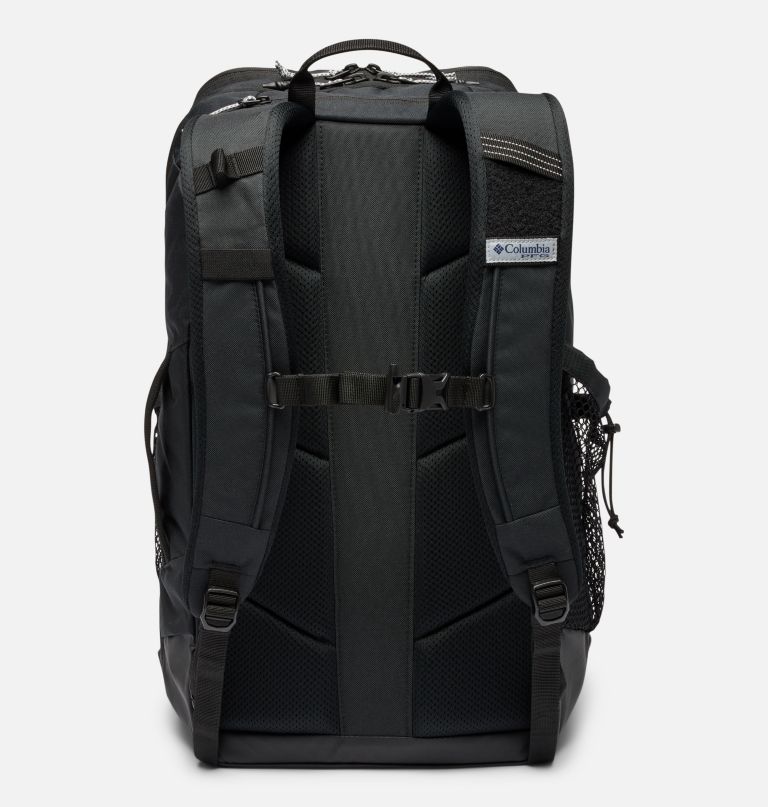 pfg wild cast 34l rugzak