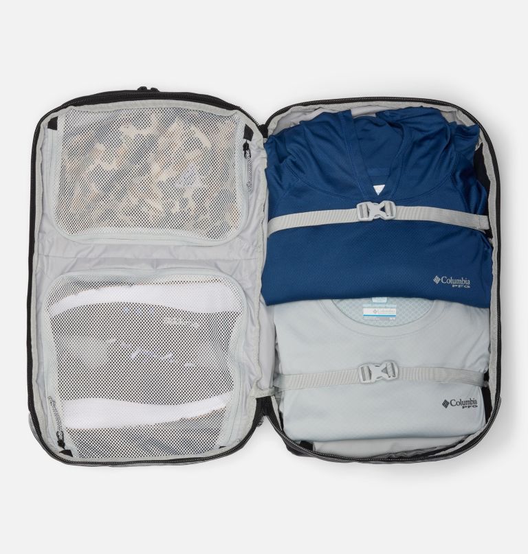 pfg wild cast 34l rugzak