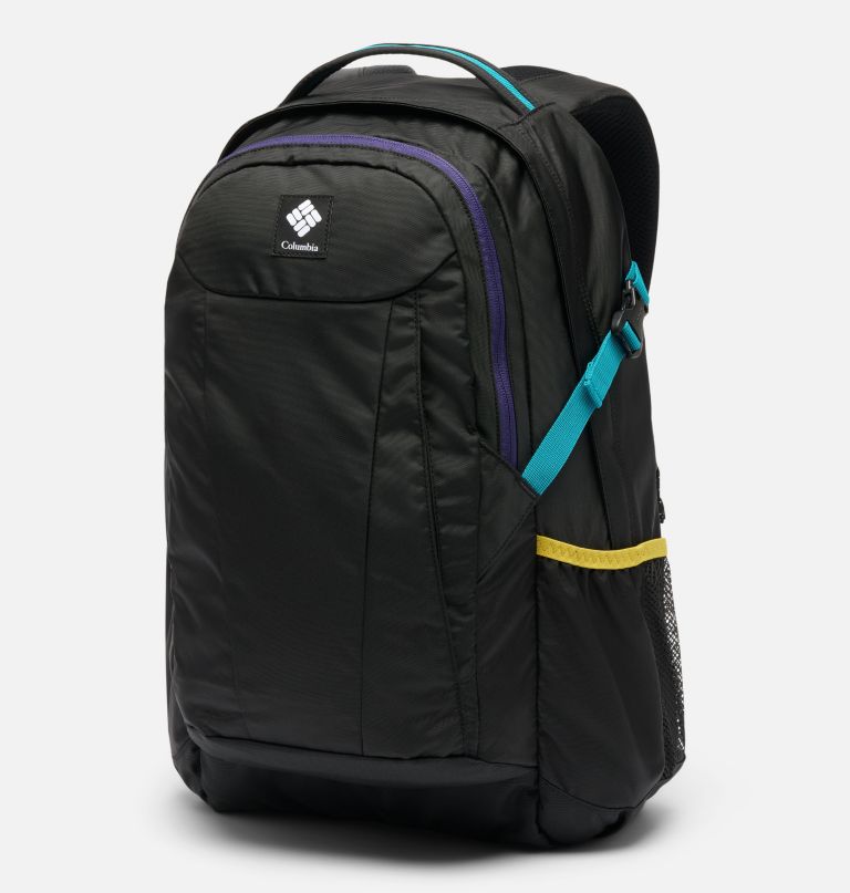 manresa 33l rugzak