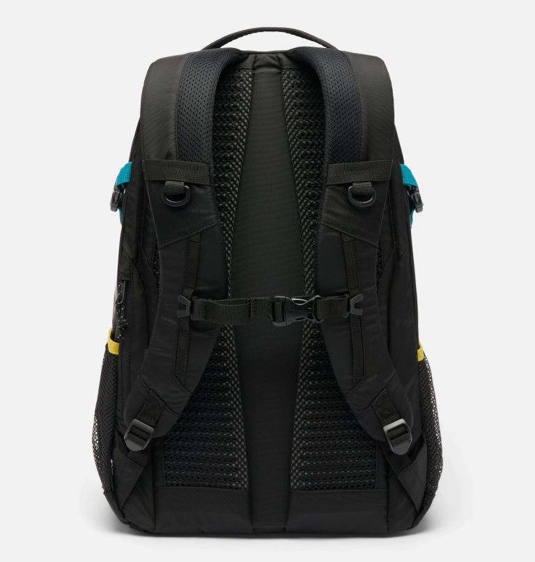 manresa 33l rugzak